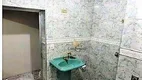 Foto 10 de Casa de Condomínio com 3 Quartos à venda, 130m² em Vila Carrão, São Paulo