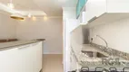 Foto 35 de Apartamento com 2 Quartos à venda, 107m² em Teresópolis, Porto Alegre