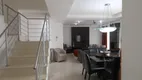 Foto 20 de Casa de Condomínio com 4 Quartos à venda, 322m² em Uberaba, Curitiba