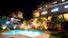 Foto 72 de Casa de Condomínio com 4 Quartos à venda, 456m² em Parque das Artes, Embu das Artes