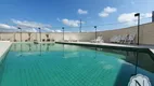 Foto 35 de Apartamento com 2 Quartos para alugar, 61m² em Guapura, Itanhaém