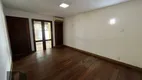Foto 8 de Casa de Condomínio com 5 Quartos à venda, 781m² em Barra da Tijuca, Rio de Janeiro