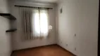 Foto 9 de Apartamento com 2 Quartos à venda, 127m² em Chácara Klabin, São Paulo