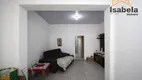 Foto 5 de Casa com 2 Quartos à venda, 90m² em Vila Monumento, São Paulo