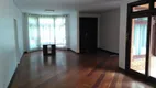 Foto 5 de Casa de Condomínio com 3 Quartos à venda, 357m² em Residencial das Estrelas, Barueri