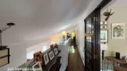 Foto 33 de Casa com 5 Quartos à venda, 806m² em Chácara Granja Velha, Carapicuíba