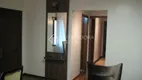 Foto 18 de Casa com 3 Quartos à venda, 235m² em Rincão, Novo Hamburgo