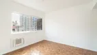 Foto 16 de Apartamento com 3 Quartos para alugar, 114m² em Mont' Serrat, Porto Alegre