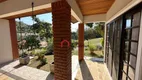 Foto 3 de Casa de Condomínio com 3 Quartos à venda, 380m² em Parque Mirante Do Vale, Jacareí