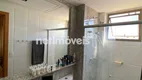 Foto 16 de Apartamento com 4 Quartos à venda, 164m² em Anchieta, Belo Horizonte