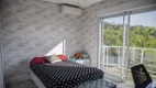Foto 24 de Casa de Condomínio com 4 Quartos para alugar, 375m² em Parque Sinai, Santana de Parnaíba