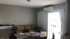 Foto 11 de Apartamento com 3 Quartos à venda, 110m² em Olaria, Porto Velho