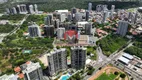 Foto 12 de Apartamento com 4 Quartos à venda, 277m² em Guararapes, Fortaleza