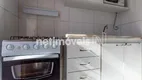 Foto 17 de Apartamento com 3 Quartos à venda, 79m² em Boa Vista, Belo Horizonte