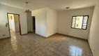 Foto 13 de Apartamento com 3 Quartos à venda, 87m² em Vila Castelo Branco, Indaiatuba