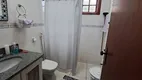 Foto 7 de Casa com 7 Quartos à venda, 380m² em Campestre, Piracicaba