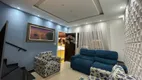 Foto 3 de Casa de Condomínio com 3 Quartos à venda, 140m² em Macedo, Guarulhos