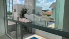 Foto 35 de Casa de Condomínio com 4 Quartos à venda, 367m² em Tijuco das Telhas, Campinas