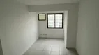 Foto 11 de Apartamento com 4 Quartos à venda, 148m² em Jacarepaguá, Rio de Janeiro
