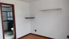 Foto 7 de Apartamento com 3 Quartos à venda, 160m² em Palmares, Belo Horizonte