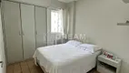 Foto 5 de Apartamento com 3 Quartos à venda, 80m² em Casa Amarela, Recife