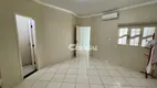 Foto 6 de Prédio Comercial para venda ou aluguel, 540m² em Centro, Porto Velho