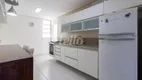 Foto 19 de Apartamento com 3 Quartos para alugar, 112m² em Itaim Bibi, São Paulo