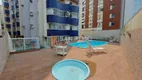 Foto 20 de Apartamento com 3 Quartos para venda ou aluguel, 100m² em Coqueiros, Florianópolis