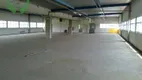 Foto 9 de Galpão/Depósito/Armazém para venda ou aluguel, 6500m² em Industrial Anhangüera, Osasco