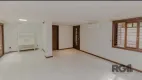 Foto 4 de Casa de Condomínio com 3 Quartos para alugar, 300m² em Boa Vista, Porto Alegre