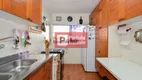 Foto 19 de Apartamento com 3 Quartos à venda, 94m² em Jardim Flor de Maio, São Paulo