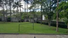 Foto 3 de Casa de Condomínio com 3 Quartos à venda, 700m² em Jardim Maria Tereza, Cotia