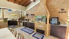Foto 28 de Casa de Condomínio com 4 Quartos à venda, 435m² em Nova Higienópolis, Jandira