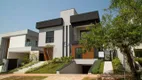 Foto 4 de Casa de Condomínio com 4 Quartos à venda, 525m² em Genesis 1, Santana de Parnaíba