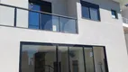 Foto 30 de Casa de Condomínio com 4 Quartos à venda, 270m² em Ibi Aram, Itupeva