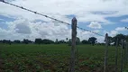 Foto 10 de Fazenda/Sítio com 3 Quartos à venda, 6000m² em Zona Rural, Vera Cruz