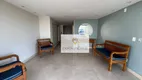 Foto 5 de Apartamento com 3 Quartos à venda, 82m² em Recreio, Rio das Ostras