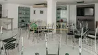 Foto 20 de Apartamento com 3 Quartos à venda, 121m² em Centro, Florianópolis