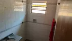 Foto 19 de Sobrado com 3 Quartos à venda, 125m² em Jardim Elizabeth, São Paulo