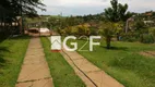 Foto 5 de Fazenda/Sítio com 2 Quartos à venda, 230m² em Loteamento Chácaras Gargantilhas, Campinas