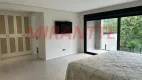 Foto 29 de Casa de Condomínio com 4 Quartos à venda, 355m² em Riviera de São Lourenço, Bertioga