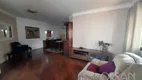 Foto 18 de Apartamento com 3 Quartos para alugar, 164m² em Santo Antônio, São Caetano do Sul
