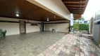 Foto 4 de Casa com 3 Quartos à venda, 343m² em Batista Campos, Belém