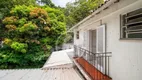 Foto 23 de Casa com 6 Quartos à venda, 399m² em Gávea, Rio de Janeiro