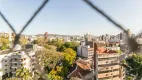 Foto 8 de Apartamento com 3 Quartos à venda, 93m² em Petrópolis, Porto Alegre