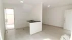 Foto 6 de Sobrado com 2 Quartos à venda, 70m² em Gaivota Praia, Itanhaém