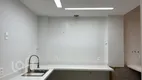 Foto 19 de Apartamento com 2 Quartos à venda, 61m² em Ipanema, Rio de Janeiro