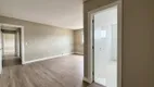 Foto 14 de Apartamento com 3 Quartos à venda, 145m² em Botafogo, Bento Gonçalves