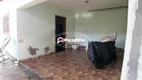 Foto 9 de Casa com 3 Quartos à venda, 156m² em Parque Hippólyto, Limeira