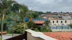 Foto 22 de Casa de Condomínio com 4 Quartos à venda, 168m² em Jardim Virgínia Bianca, São Paulo